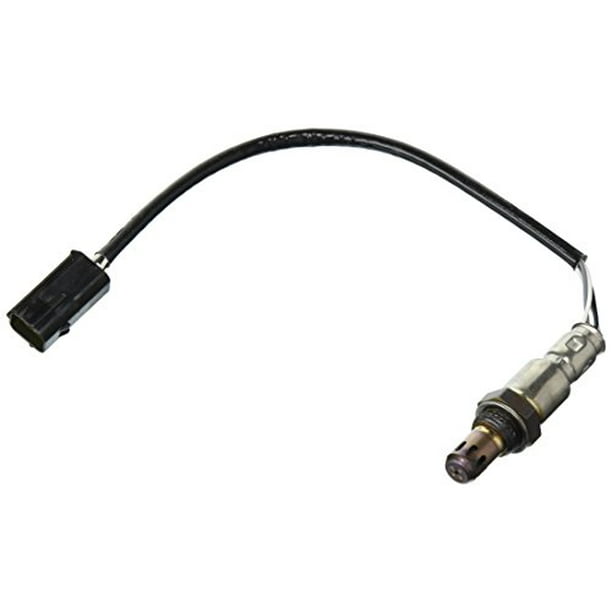 NTK 25192 Oxygen Sensor NTK 25192 Oxygen Sensor